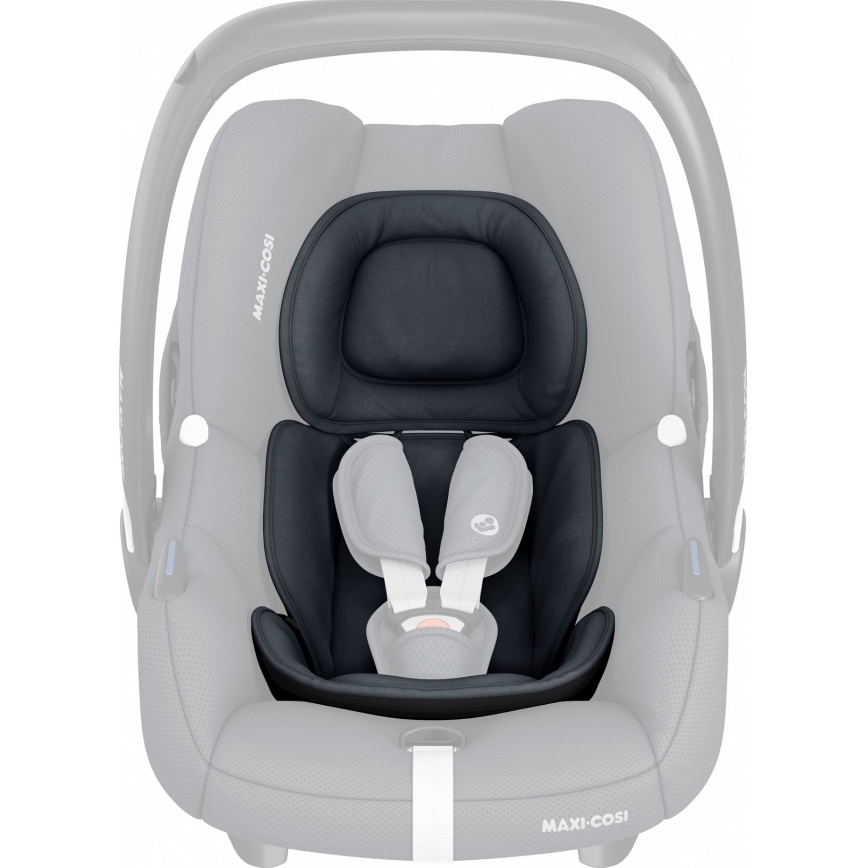 Maxi-Cosi - Autostoeltje CABRIOFIX grafiet