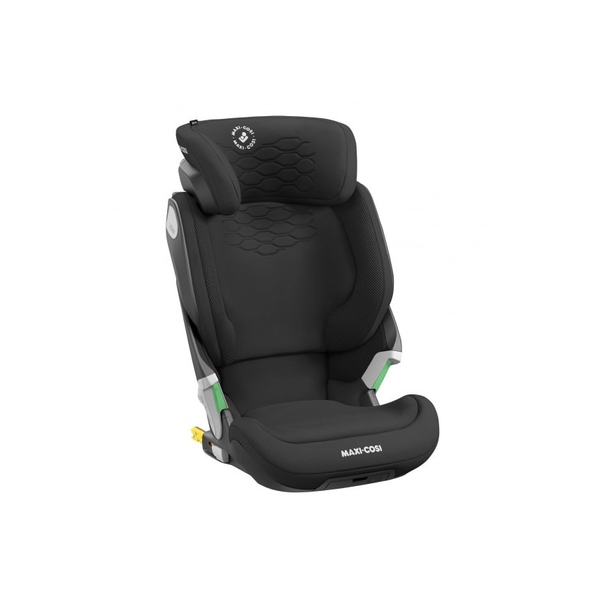 Maxi-Cosi - Autostoeltje KORE PRO zwart