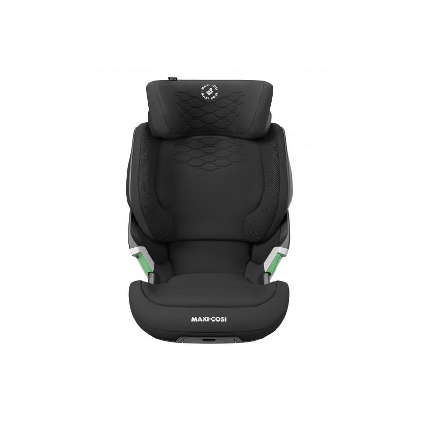 Maxi-Cosi - Autostoeltje KORE PRO zwart
