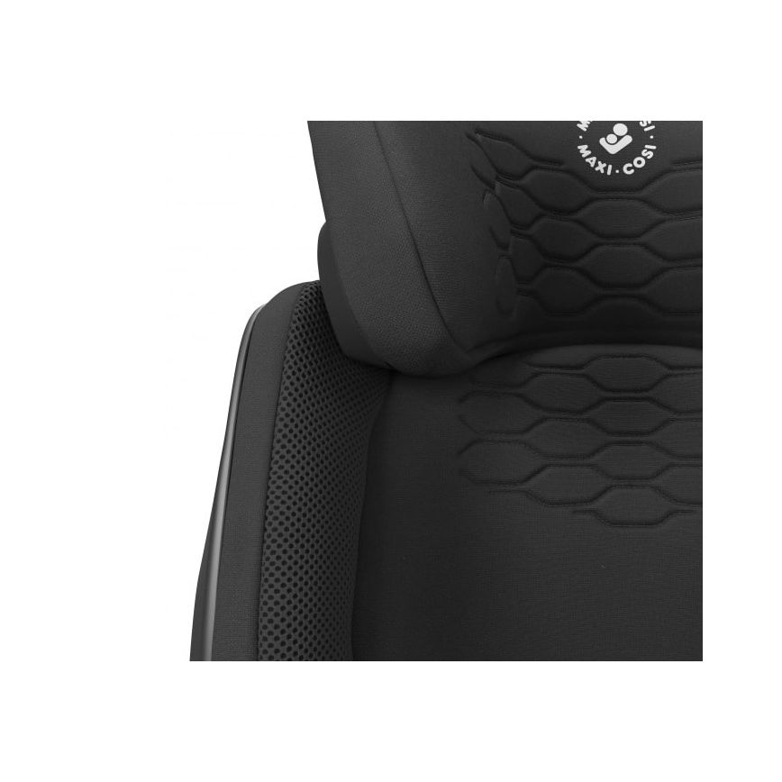 Maxi-Cosi - Autostoeltje KORE PRO zwart