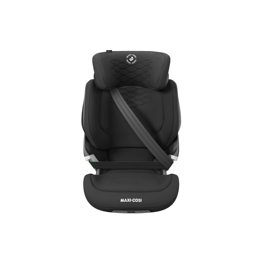 Maxi-Cosi - Autostoeltje KORE PRO zwart