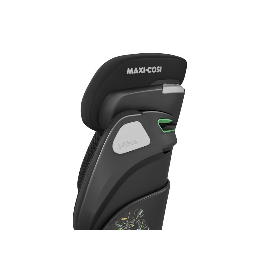 Maxi-Cosi - Autostoeltje KORE PRO zwart