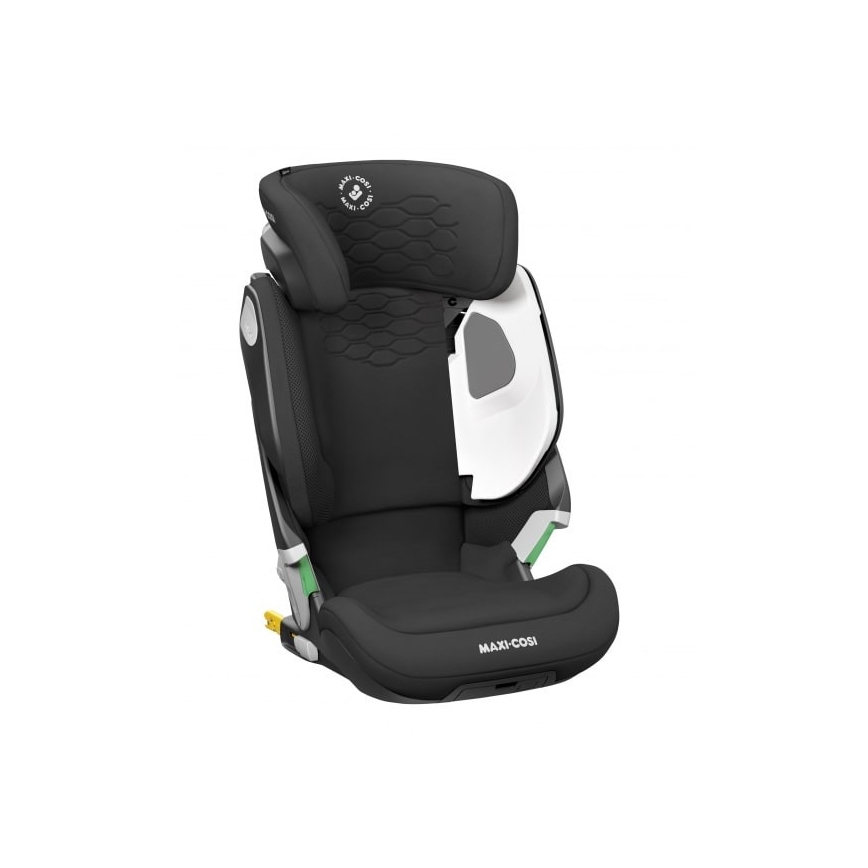 Maxi-Cosi - Autostoeltje KORE PRO zwart