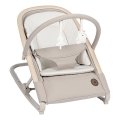 Maxi-Cosi - Baby wip 2in1 KORI beige