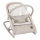 Maxi-Cosi - Baby wip 2in1 KORI beige