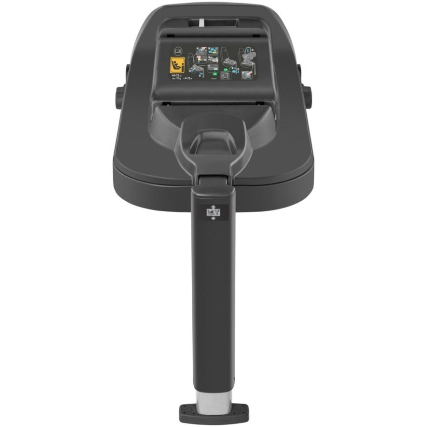 Maxi-Cosi - Basis voor autostoelen CABRIOFIX