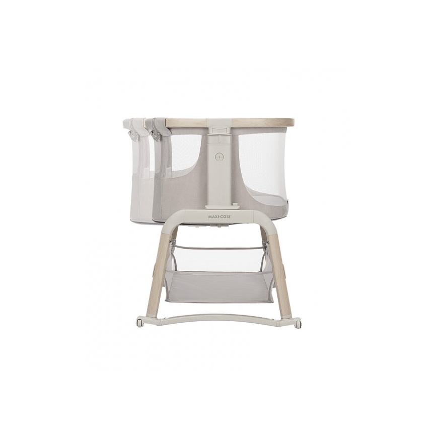 Maxi-Cosi - Reisbedje IORA AIR beige