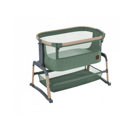 Maxi-Cosi - Reisbedje IORA AIR groen