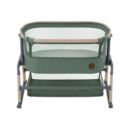 Maxi-Cosi - Reisbedje IORA AIR groen