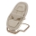 Maxi-Cosi - Vibrerend wipstoeltje voor baby's DOVE PRO 3xAA beige