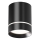 Maytoni C085CL-9W4K-B - LED spot ORLO LED/9W/230V CRI 90 4000K zwart