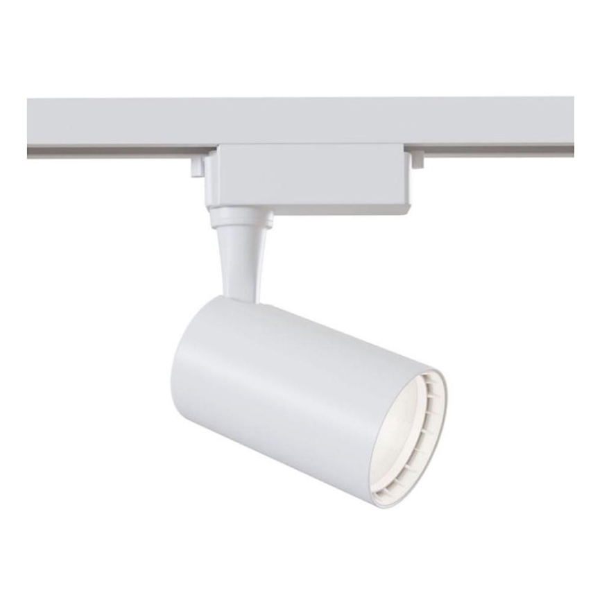 Maytoni - LED Spot voor railsysteem LED/6W/230V