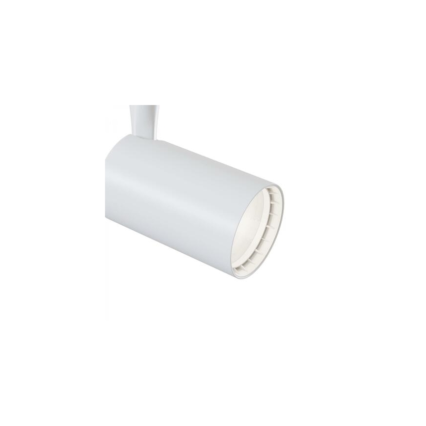 Maytoni - LED Spot voor railsysteem LED/6W/230V