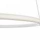 Maytoni MOD807-PL-01-24-W - LED Hanglamp aan koord NOLA LED/24W/230V