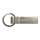 Metaal waterdicht Flash Disk USB 64GB mat chroom
