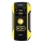 Metaaldetector, spanning en inhomogeniteiten, 300 mAh 5V