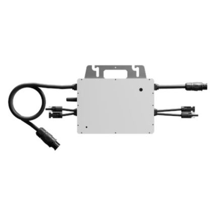 Micro-omvormer TSUN TSOL-M800 800W IP67