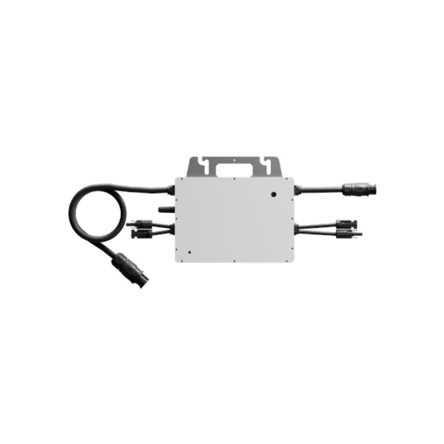 Micro-omvormer TSUN TSOL-M800 800W IP67