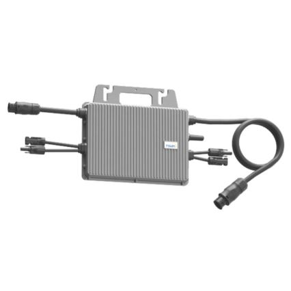 Micro-omvormer TSUN TSOL-M800 800W IP67