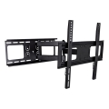 MK FLORIA MKF-1544DP - Wandhouder voor TV met gewricht 65