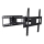 MK FLORIA MKF-1544DP - Wandhouder voor TV met gewricht 65