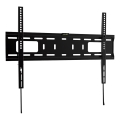MK FLORIA MKF-17DF641 - Vaste tv-wandhouder 80