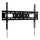 MK FLORIA MKF-17DF641 - Vaste tv-wandhouder 80