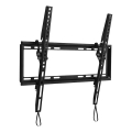 MK FLORIA MKF-20DN447 - Wandklapbare TV-beugel voor 65