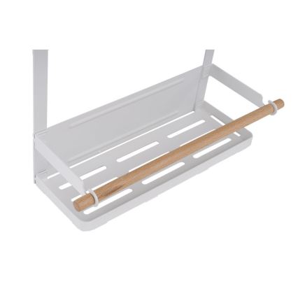 MK FLORIA MKF-21MG01W - Magnetische organizer  46,5x34 cm wit