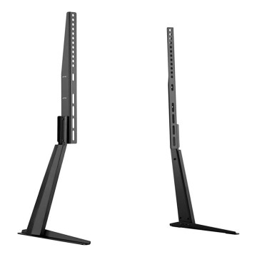 MK FLORIA MKF-21ST841 - Kantelbare tv-standaard 32-70“ zwart