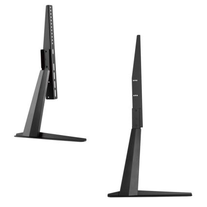 MK FLORIA MKF-21ST841 - Kantelbare tv-standaard 32-70“ zwart