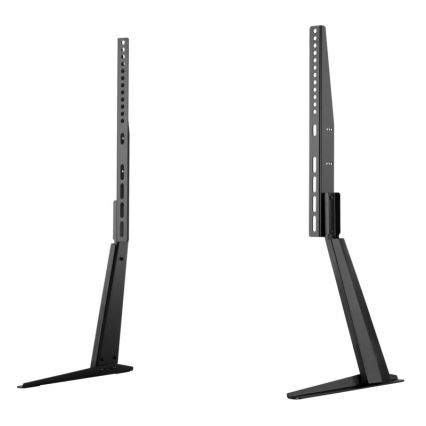 MK FLORIA MKF-21ST841 - Kantelbare tv-standaard 32-70“ zwart