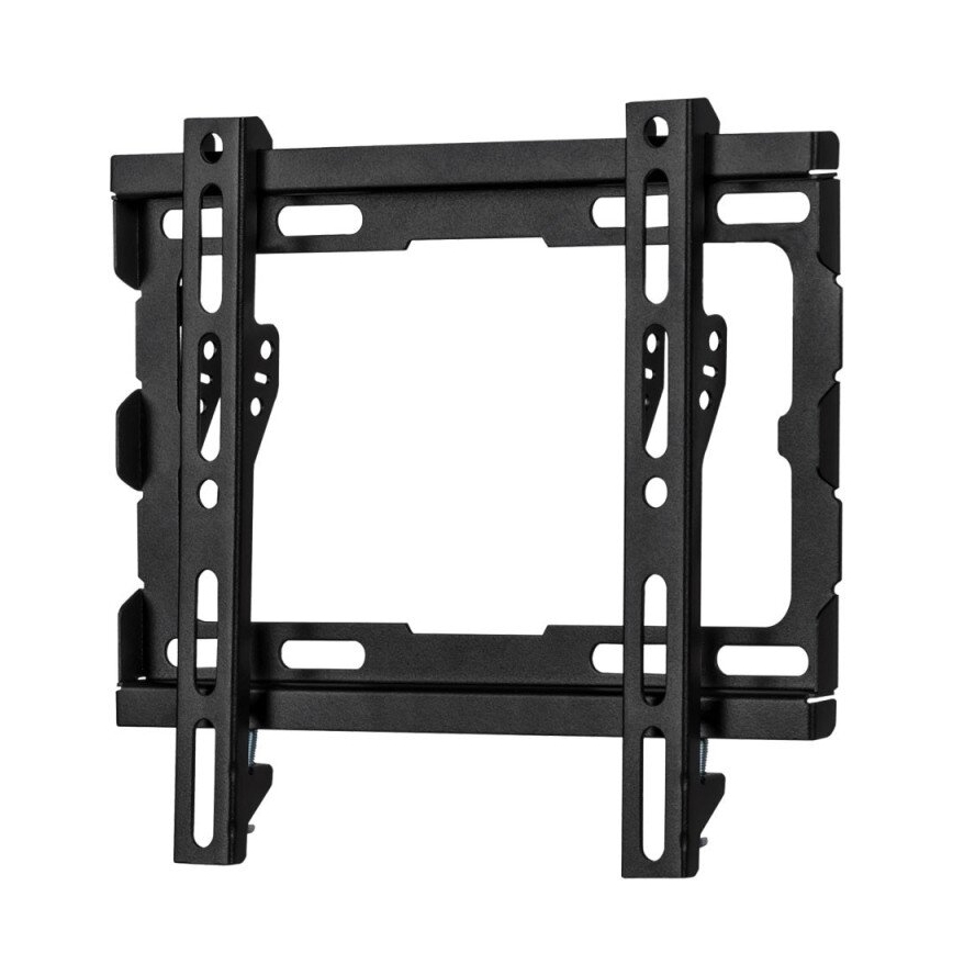 MK FLORIA MKF-23DF223 - Vaste tv-wandhouder 46" zwart