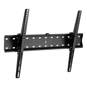 MK FLORIA MKF-23DN640 - Opvouwbare tv-wandhouder 80" zwart