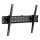 MK FLORIA MKF-23DN640 - Opvouwbare tv-wandhouder 80