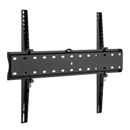 MK FLORIA MKF-23DN640 - Opvouwbare tv-wandhouder 80" zwart
