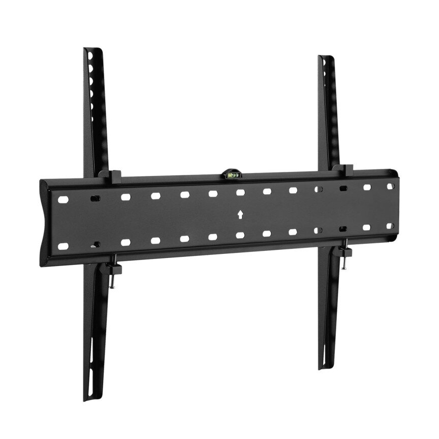 MK FLORIA MKF-23DN640 - Opvouwbare tv-wandhouder 80" zwart
