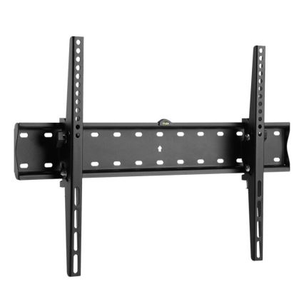 MK FLORIA MKF-23DN640 - Opvouwbare tv-wandhouder 80" zwart
