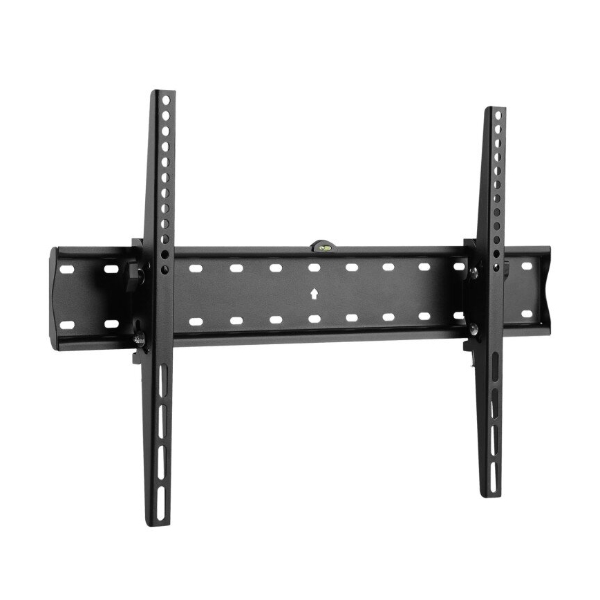 MK FLORIA MKF-23DN640 - Opvouwbare tv-wandhouder 80" zwart