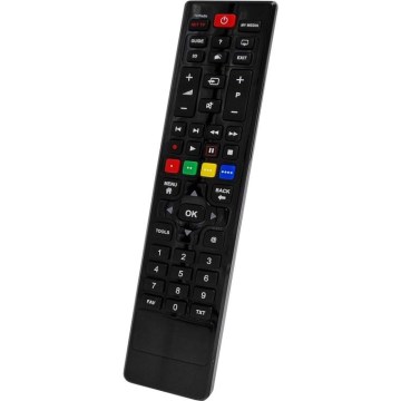 MK FLORIA Superior AB UNI TV Grundig - Vervanging afstandsbediening voor TVs from the Grundig brand