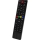 MK FLORIA Superior AB UNI TV Grundig - Vervanging afstandsbediening voor TVs from the Grundig brand