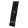 MK FLORIA Superior AB UNI TV Hisense - Vervanging afstandsbediening voor TV brand HISENSE 2xAAA