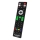 MK FLORIA Superior AB UNI TV Panasonic - Vervanging afstandsbediening voor TVs from the PANASONIC brand