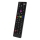 MK FLORIA Superior AB UNI TV Telefunken/Vestel - Vervanging afstandsbediening voor TV Telefunken/Vestel