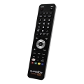 MK FLORIA Superior FREEDOM 4in1 USB - Afstandsbediening 4in1 USB 2xAAA