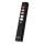 MK FLORIA Superior STICK - Afstandsbediening for TV/audio/video