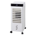 Mobiele luchtkoeler VIENTO COOL 65W/230V wit + afstandsbediening