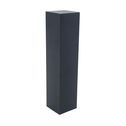 MODO LED buitenlamp, 4,8 W, 230 V, 4000 K, IP44, 30 cm, zwart