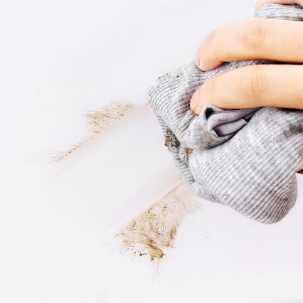 Modulaire kast met lades BOXIFY wit