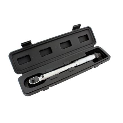 Moment Sleutel 5-25Nm